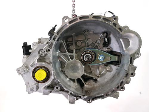 Gearbox KIA SOUL I (AM) 1.6 CRDi 128 | BP36380536M3 - Image 2
