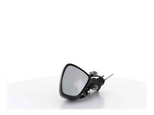 Left mirror CITROËN C3 II (SC_) 1.4 HDi 70 (SC8HZC, SC8HR0, SC8HP4) | BP37286468C26 - Image 6
