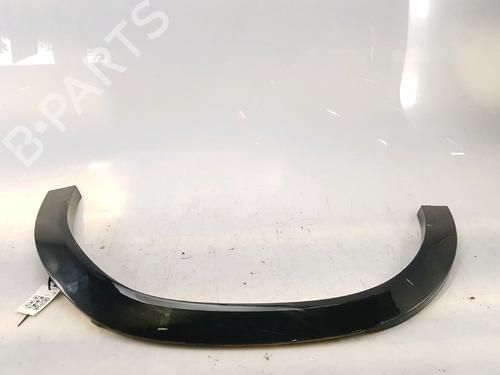 Used Rear left wheel arch trim BMW X6 (G06, F96) xDrive 30 d Mild-Hybrid (286 hp) 27902950