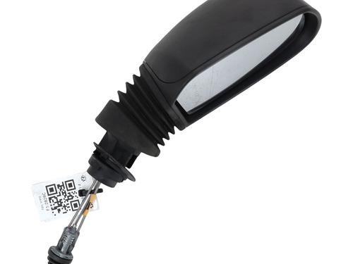 Ryggespeil høyre FIAT PUNTO (188_) 1.2 Bifuel (60 hp) 29495814
