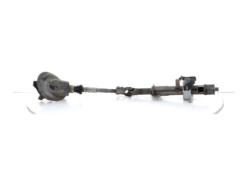 Steering column PEUGEOT PARTNER Box Body/MPV (5_, G_) | BP32400840M21