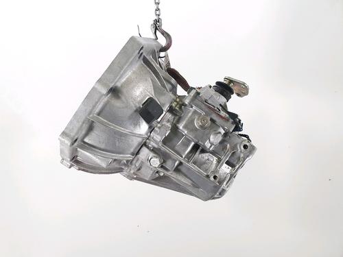 Used Gearbox Gearbox 37457133 37457133