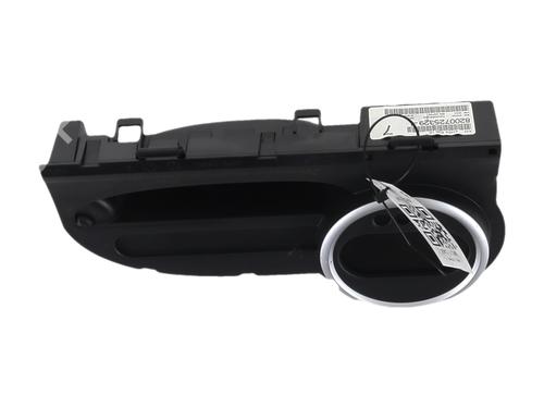 Instrument cluster RENAULT TWINGO II (CN0_) 1.2 16V (CN0K, CN0V, CN0A) | BP38768977C47 - Image 2