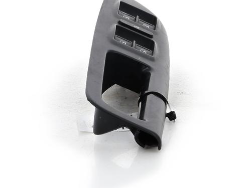 Left front window switch SKODA OCTAVIA II Combi (1Z5) 2.0 TDI 16V 4x4 | BP38979304I27 - Image 2