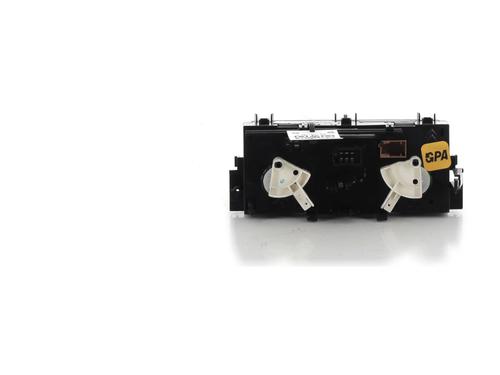 Comando chauffage CITROËN C3 II (SC_) 1.2 VTi 82 | BP32040294I5