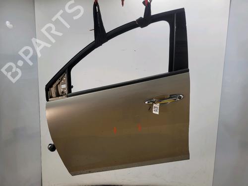 BP32513155C2 main image