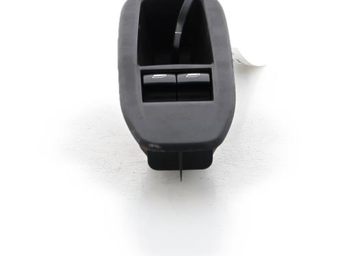Left front window switch PEUGEOT 208 I (CA_, CC_) 1.0 VTi | BP36691917I27 - Image 3