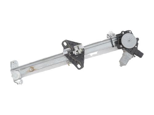 Elevador vidro trás esquerdo Elevador vidro trás esquerdo HONDA CIVIC VIII Hatchback (FN, FK) [2005-2012] 36211415 36211415