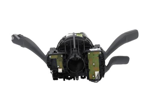 Switch AUDI A4 B8 (8K2) 2.0 TDI | BP32770293I30  - Image 6