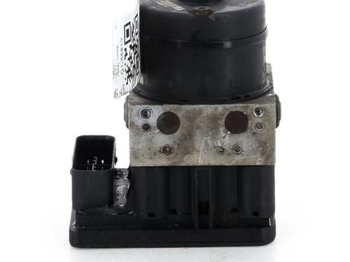 Used ABS pump ABS pump 39643978 39643978
