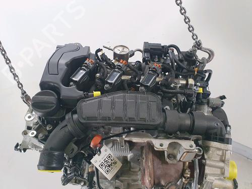 Engine DS DS 3 (SA_) 1.2 THP 130 (SAHNYM) | BP36691745M1 - Image 5