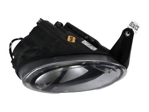 Right headlight VW BEETLE (5C1, 5C2) 1.2 TSI | BP38007428C29 - Image 5