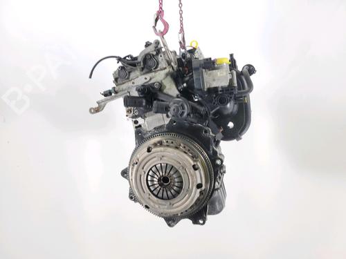 Engine SEAT IBIZA IV SC (6J1, 6P5) 1.2 | BP29144700M1