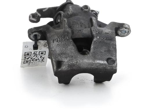Used Left rear brake caliper Left rear brake caliper 37228520 37228520