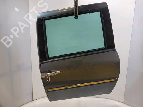 left-slide-door-citroen-c8-ea_-eb_-2002-31876059 main image