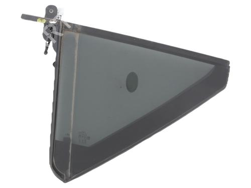 Vitre de custode arrière gauche Vitre de custode arrière gauche 37532094 37532094