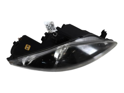Right headlight SEAT LEON (1P1) 1.9 TDI | BP40212032C29 - Image 5