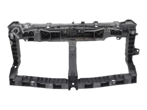 front-slam-panel-renault-trafic-iii-van-fg_-2014-39160595 main image