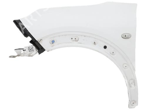 left-front-fenders-citroen-c4-cactus-2014-33972877 main image