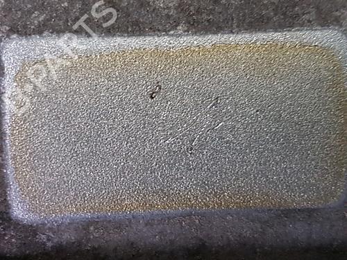Gearbox FORD C-MAX (DM2) 1.8 TDCi | BP39160520M3  - Image 6
