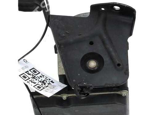 ABS Bremseaggregat CITROËN XSARA PICASSO (N68) 1.6 HDi | BP22308104M43 