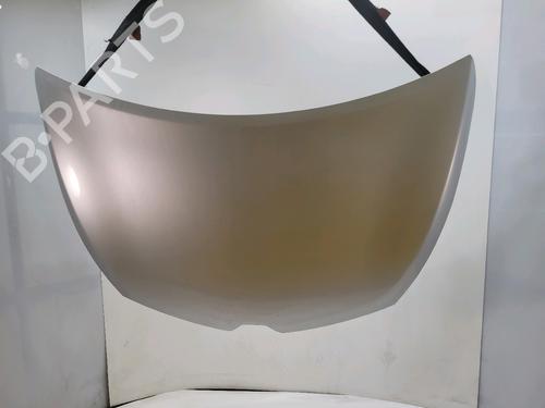 Used Hood Hood 37658107 37658107