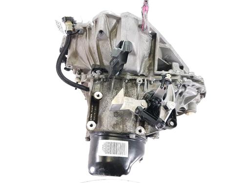 Gearbox RENAULT TWINGO III (BCM_, BCA_) 1.0 SCe 75 | BP38947484M3 - Image 7