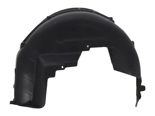 Wheel arch OPEL GRANDLAND / GRANDLAND X (A18, P1UO) 1.2 (75) | BP30367162C56 