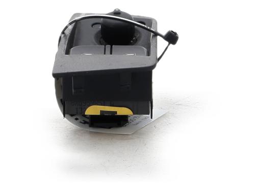 Left front window switch AUDI A1 (8X1, 8XK) 1.2 TFSI | BP39259448I27 - Image 2