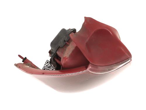 Used Left taillight Left taillight PEUGEOT 307 Break (3E) [2002-2009] 33733333 33733333