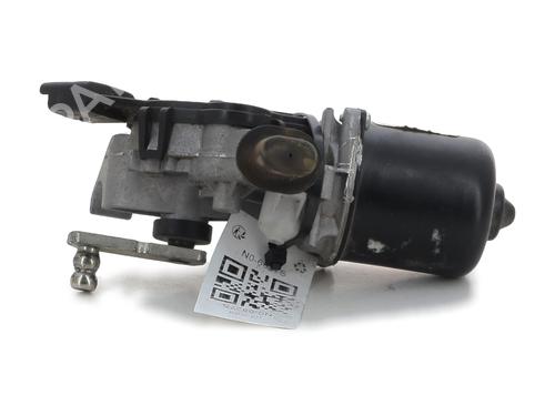 Front wiper motor RENAULT MEGANE III Hatchback (BZ0/1_, B3_) 1.5 dCi (BZ09, BZ0D, BZ1W, BZ29, BZ14) | BP29389674M29 