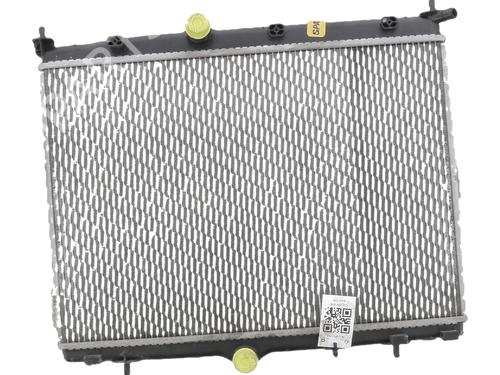 Used Water radiator Water radiator 38741517 38741517