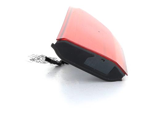 Left tailgate light BMW 1 (F20) 114 d | BP30474734C79 