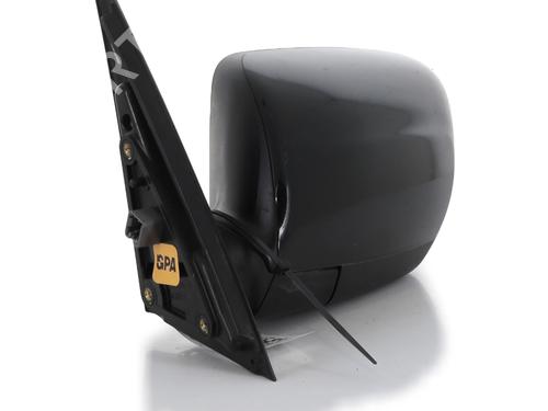 Left mirror KIA VENGA (YN) 1.4 CRDi 90 | BP29111568C26 