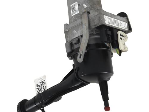 Steering pump PEUGEOT PARTNER Tepee  | BP28034006M99 