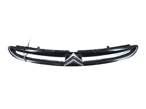 Grill CITROËN XSARA PICASSO (N68) 2.0 HDi (90 hp) 21090999