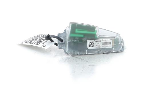 Antenne/Halterung für BMW 3 Touring (F31) 318 d (143 hp) 32770085