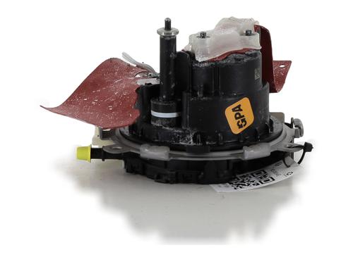 Electronic module RENAULT MEGANE IV Hatchback (B9A/M/N_) 1.5 Blue dCi 115 (B9A6) | BP29517613M83 