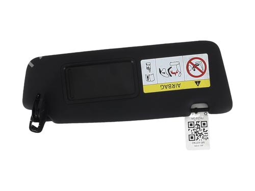 right-sun-visor-audi-a3-sportback-8va-8vf-2012-2013-2014-2015-2016-2017-2018-2019-2020-2021-31985713 main image