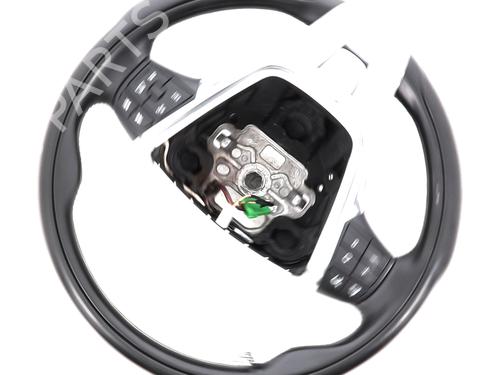 Used Steering wheel Steering wheel 39422256 39422256