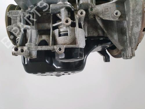 Engine FIAT 500 (312_) 1.0 Mild Hybrid (312.AYD1B) | BP38260474M1 - Image 9