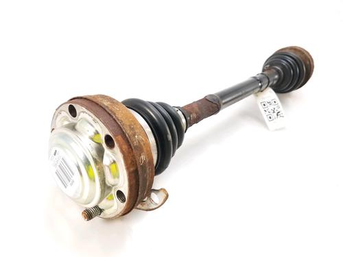 Right rear driveshaft BMW 3 Coupe (E92) 330 xd | BP15202499M41 