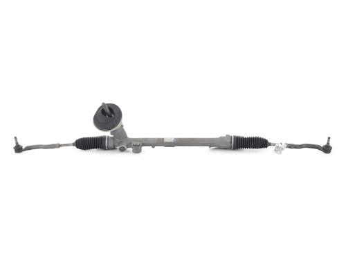Steering rack MAZDA 2 (DE_, DH_) 1.3 (DE3FS) | BP39632955M22 - Image 2