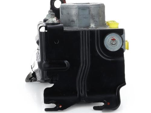 ABS pump SUZUKI CELERIO (LF) 1.0 (AVK310) | BP39971887M43 - Image 2