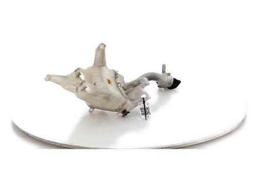 Behälter Scheibenwaschanlage für TOYOTA RAV 4 III (_A3_) 2.2 D (ALA35_) (150 hp) 30716301
