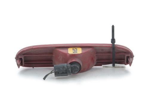 Rear center light MINI MINI (R56) Cooper D | BP31913162I39