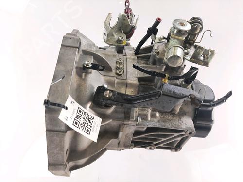 Used Gearbox Gearbox 37148807 37148807