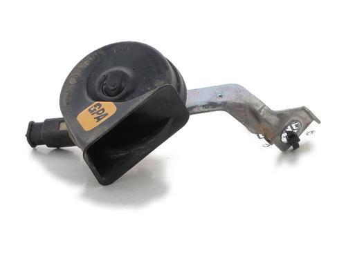 Horn CITROËN BERLINGO MULTISPACE (B9) 1.6 HDi 90 | BP29517823E13 