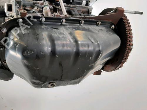 Engine RENAULT CLIO III (BR0/1, CR0/1) 1.2 16V (BR02, BR0J, BR11, CR02, CR0J, CR11) | BP33533827M1 - Image 9