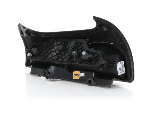 Left taillight FIAT PANDA (312_, 319_) 0.9 4x4 (312PXG1A) | BP37228645C34 - Image 4